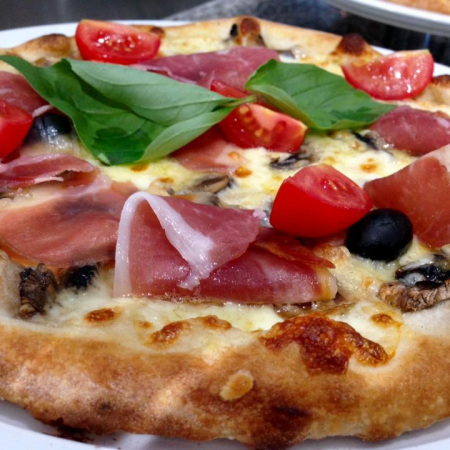 delisiozo